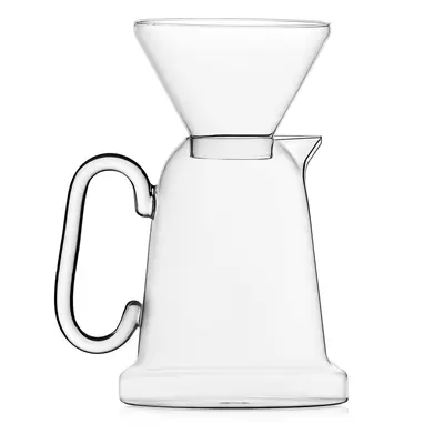 Ichendorf Milano designové konvice na kávu Otium Coffee Pot Small