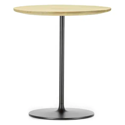 Designové odkládací stolky Occasional Table Low (50 x 55 cm)