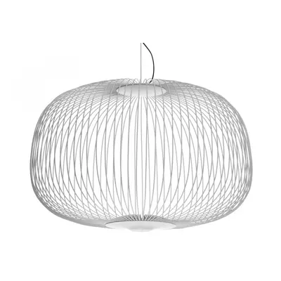 Foscarini designová závěsná svítidla Spokes 3