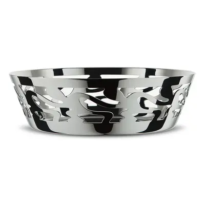 Alessi designové mísy Ethno (průměr 18 cm)