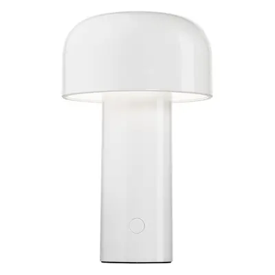 Flos designové stolní lampy Bellhop