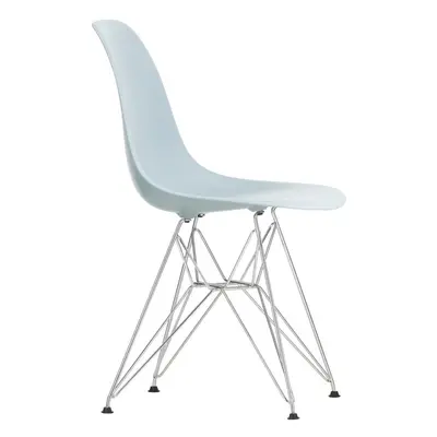 Vitra designové židle DSR