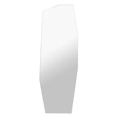 Ferm Living designové zrcadla Shard Mirror (165 x 57 cm)