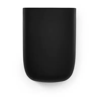 Normann Copenhagen deisgnové nástěnné organizéry Pocket 3