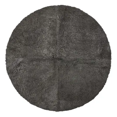 Natures Collection designové kožešinové koberce New Zeland Sheepskin Rug (180 cm)