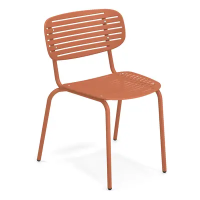 Emu designové zahradní židle Mom Chair