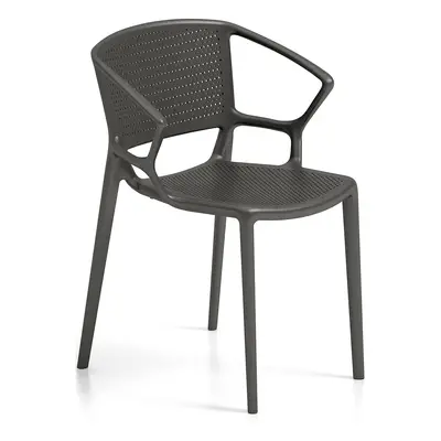 Infiniti designové židle Fiorellina Armchair