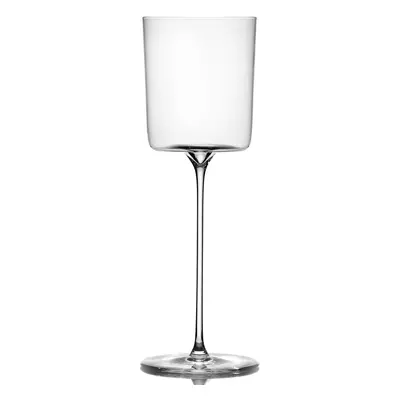 Ichendorf Milano designové sklenice na vodu Arles Water Glass