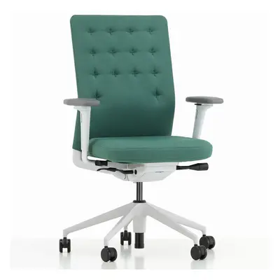 Vitra designové kancelářské židle ID Chair Trim