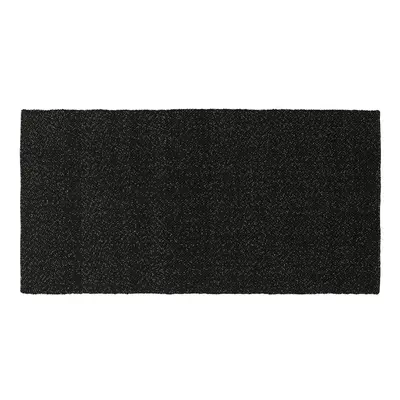 Normann Copenhagen designové koberce Polli Rug (100 x 200 cm)