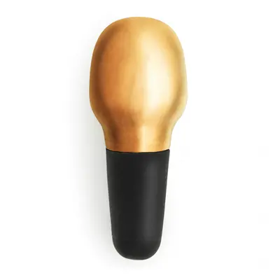 Normann Copenhagen designové zátky Basic Wine Stopper