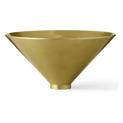 Audo Copenhagen designové mísy Taper Bowl