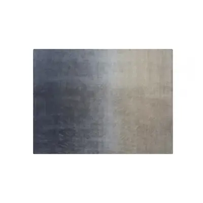 GAN designové koberce Degrade (300 x 400 cm)