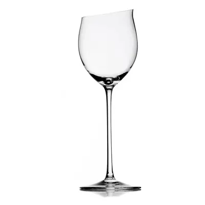 Ichenodrf Milano designové sklenice na vodu Provence Water Glass