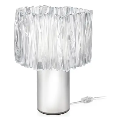 Slamp designové stolní lampy Accordéon Table