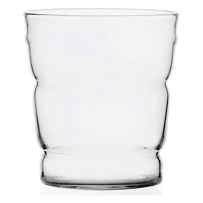 Ichendorf Milano designové sklenice na víno Bianca Wine Glass