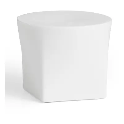 Audo Copenhagen designové svícny Ignus Flameless Candle (8cm)