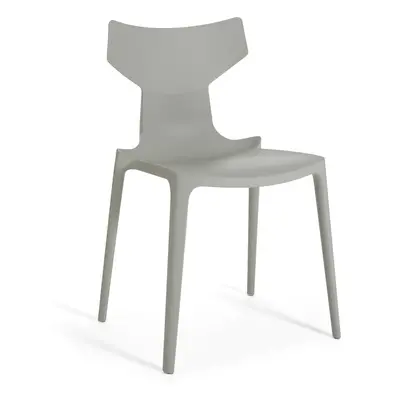 Kartell designové židle Re-chair