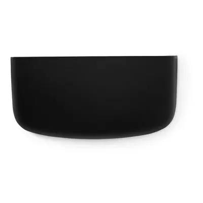 Normann Copenhagen deisgnové nástěnné organizéry Pocket 1