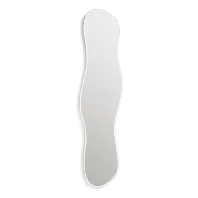 Ferm Living designová zrcadla Pond Mirror