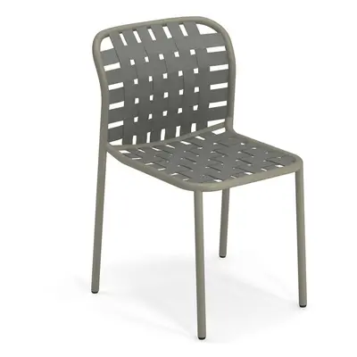 Emu designové zahradní židle Yard Chair