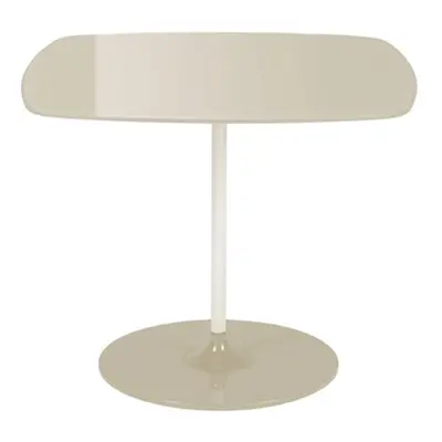 Kartell designové odkládací stolky Thierry (40 cm)