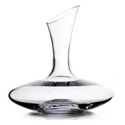 Ichendorf Milano designové karafy Bacco Decanter n. 3