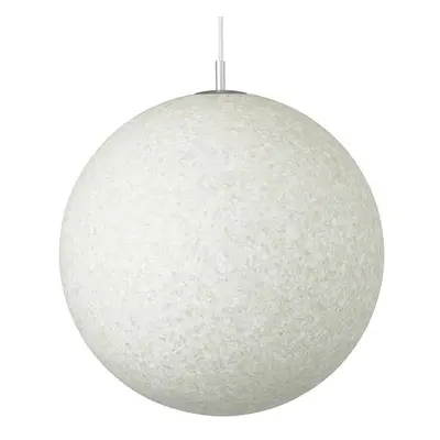 Normann Copenhagen designová závěsná svítidla Pix Lamp (průměr 45 cm)