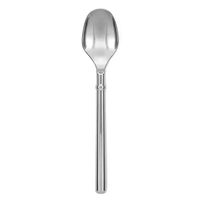 Tivoli designové lžičky Banquet Teaspoon (4 kusy)