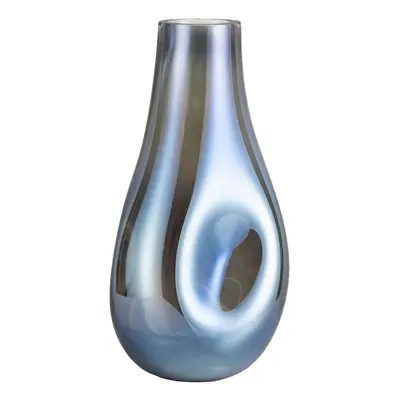 Bomma designové vázy Soap Vase Large