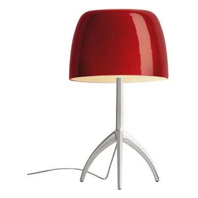 Foscarini designové stolní lampy Lumiere Large