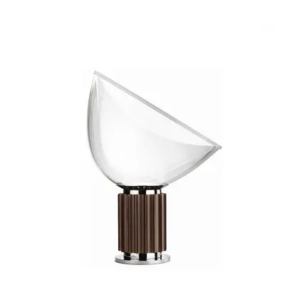 Flos designové stolní lampy Taccia small