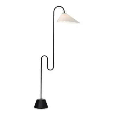 Classicon designové stojací lampy Roattino Floor Lamp