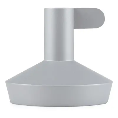 Výprodej Normann Copenhagen designové svícny Flag Candle Holder (šedá)