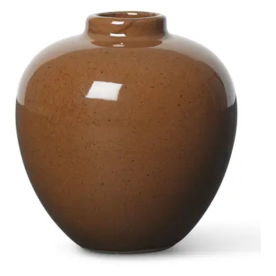 Ferm Living designové vázy Ary Mini Vase S