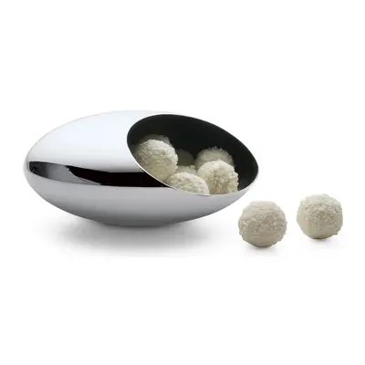 Philippi designové mísy Cocoon Bowl S