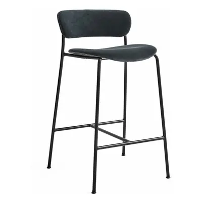 &Tradition designové barové židle Pavilion Bar Stool AV14 (výška sedáku 65 cm)