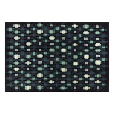 GAN designové koberce Echo (200 x 300 cm)