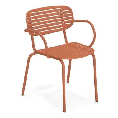 Emu designové zahradní židle Mom Armchair