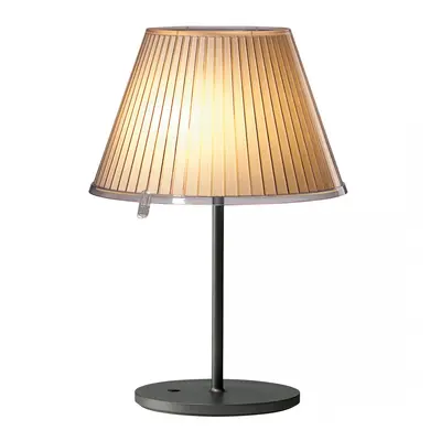 Artemide stolní lampy Choose Tavolo