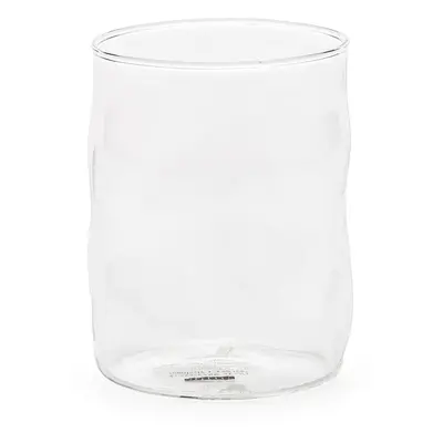 Seletti designové sklenice na whiskey Glasses From Sonny