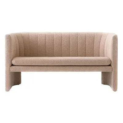 &Tradition designová sedačka Loafer Sofa SC25 (šířka 150 cm)