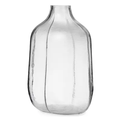 Normann Copenhagen designové vázy Step Vase (31 cm)