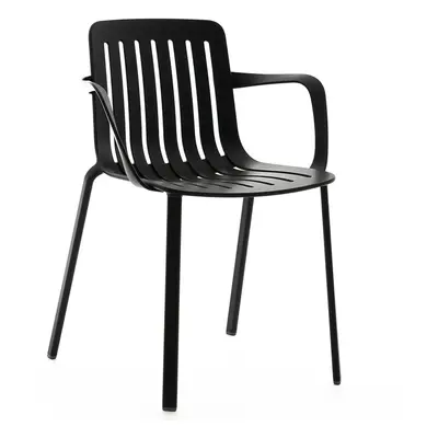 Magis designové židle Plato Armchair