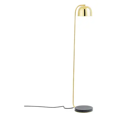 Normann Copenhagen designové stojací lampy Grant Floor