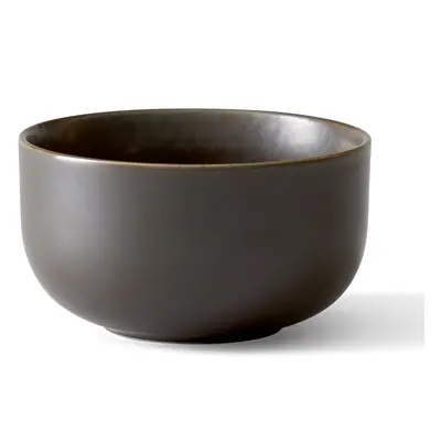 Menu designové mísy New Norm Dinnerware Bowl (průměr 7,5 cm)