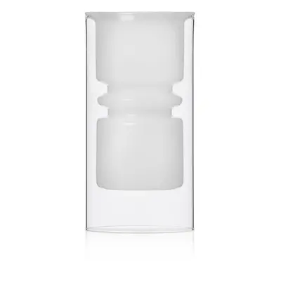 Ichendorf Milano designové vázy Rings Vase (výška 20 cm)