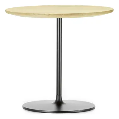 Designové odkládací stolky Occasional Table Low (50 x 45 cm)