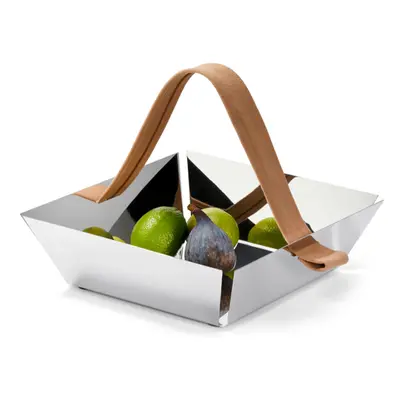 Philippi designové podnosy A Tavola Fruit Basket