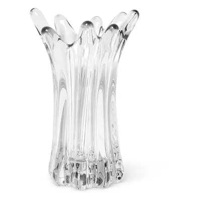 Ferm Living designové vázy Holo Vase